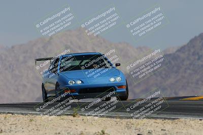 media/May-04-2024-Touge2Track (Sat) [[d48c3cc22a]]/1-Advanced/Session 3 (Turn 9)/